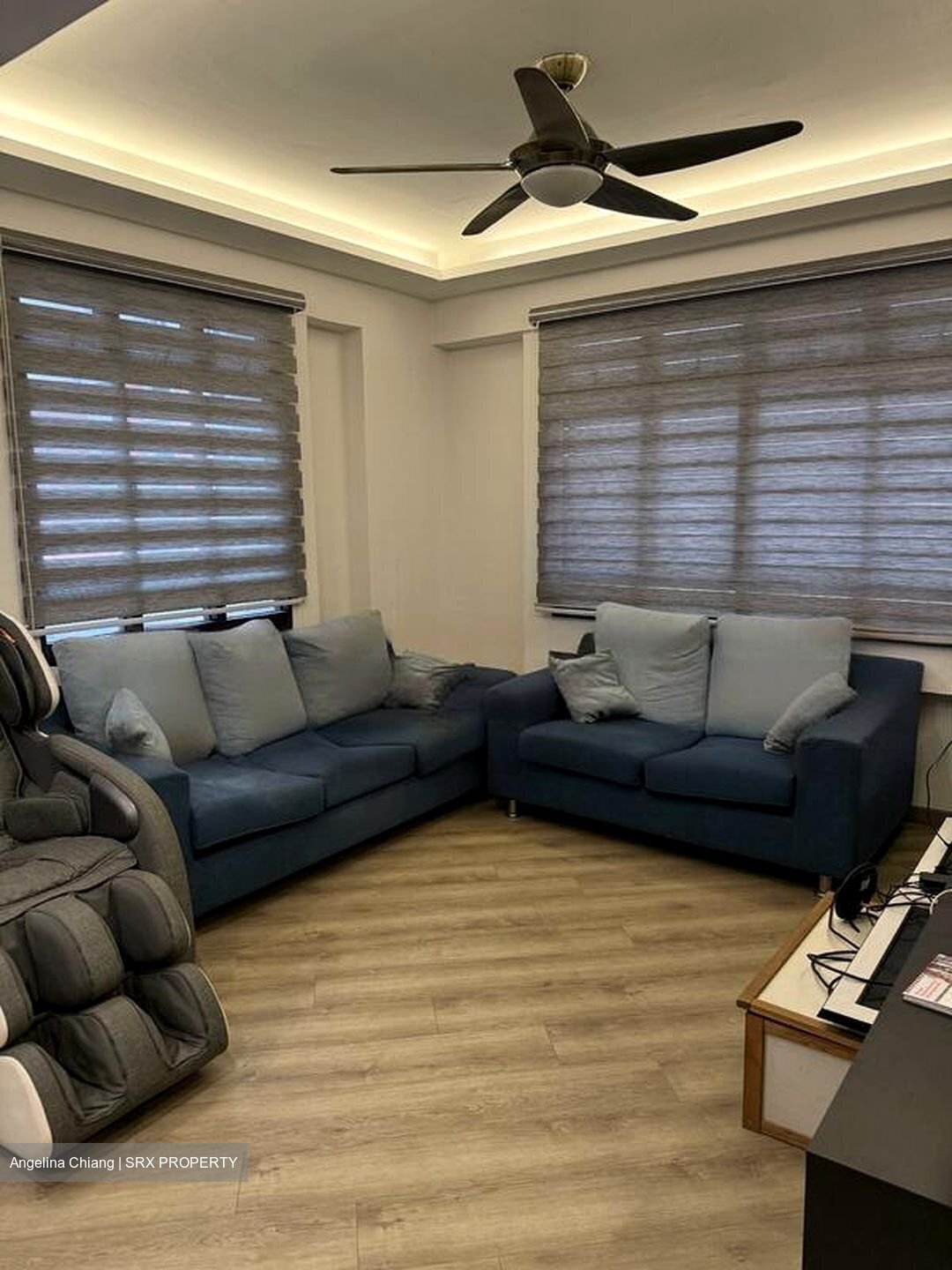Blk 693 Jurong West Central 1 (Jurong West), HDB Executive #457090611